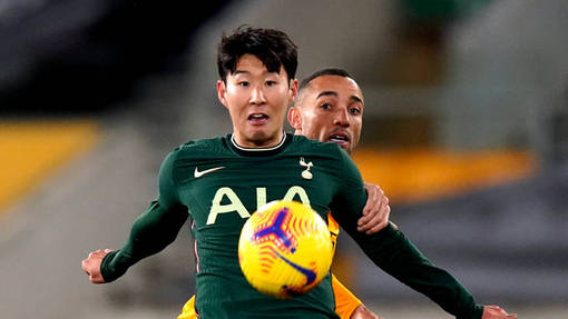 Прогноз на матч Шеффилд Юнайтед — Тоттенхэм