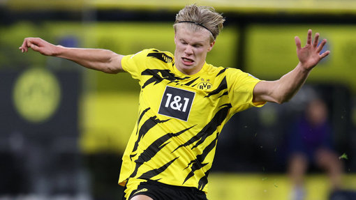 Байер — Боруссия Д. Прогноз и ставка на матч Прогноз на матч Байер — Боруссия Д