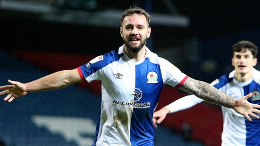 Блэкберн Роверс — Суонси. Прогноз и ставка на матч Прогноз на матч Блэкберн Роверс — Суонси