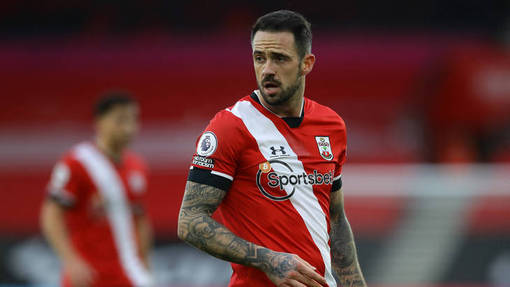 Саутгемптон — Шрусбери Таун. Прогноз и ставка на матч Прогноз на матч Саутгемптон — Шрусбери Таун