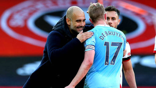 Манчестер Сити — Астон Вилла. Прогноз и ставка на матч Прогноз на матч Манчестер Сити — Астон Вилла