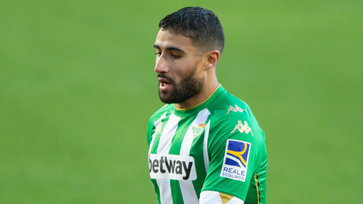 Бетис — Сельта. Прогноз и ставка на матч Прогноз на матч Бетис — Сельта