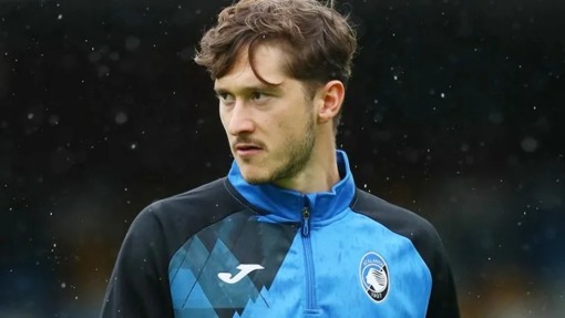 Прогноз на матч Удинезе — Аталанта