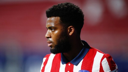 Прогноз на матч Эйбар — Атлетико