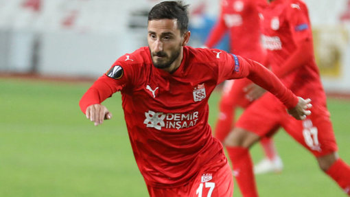 Сивасспор — Фенербахче. Прогноз и ставка на матч Прогноз на матч Сивасспор — Фенербахче