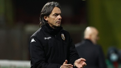 Прогноз на матч Беневенто — Торино