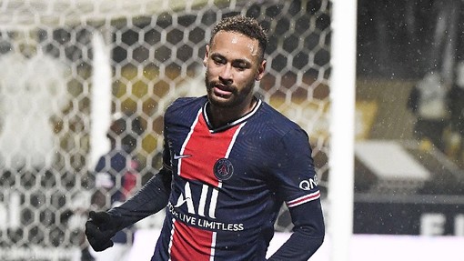 ПСЖ — Монпелье. Прогноз и ставка на матч Прогноз на матч ПСЖ — Монпелье