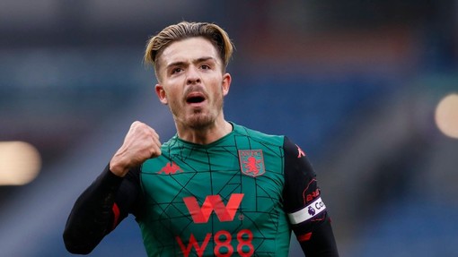 Прогноз на матч Астон Вилла — Ньюкасл