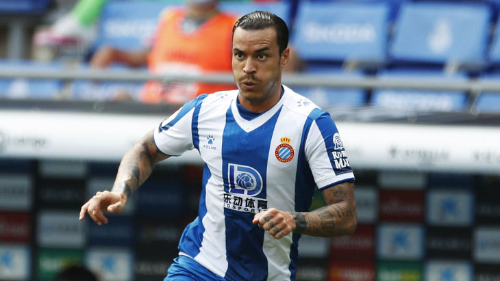 Рауль Де Томас