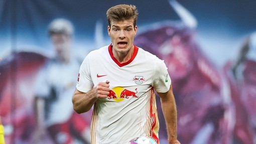 Прогноз на матч Майнц — РБ Лейпциг