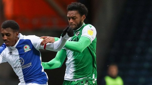 Прогноз на матч Миллуолл — Бристоль Сити