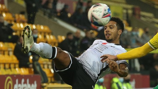 Суонси — Ноттингем Форест. Прогноз и ставка на матч Прогноз на матч Суонси — Ноттингем Форест