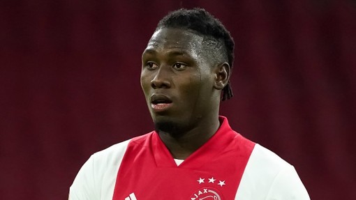 Прогноз на матч Фортуна С — Аякс