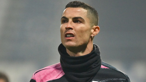 Прогноз на матч Ювентус — Болонья