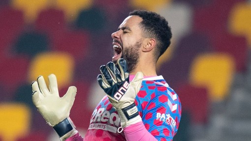 Мидлсбро — Блэкберн Роверс. Прогноз и ставка на матч Прогноз на матч Мидлсбро — Блэкберн Роверс