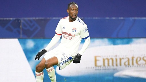 Прогноз на матч Сент-Этьен — Лион