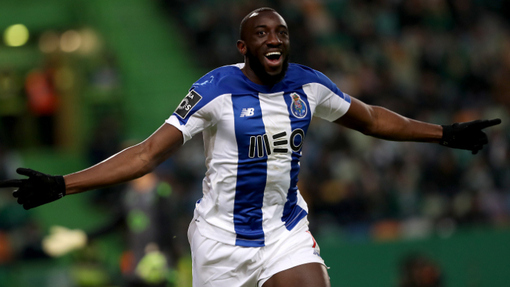 Фаренсе — Порту. Прогноз и ставка на матч Прогноз на матч Фаренсе — Порту