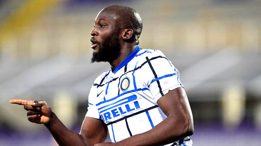 Прогноз на матч Интер — Милан