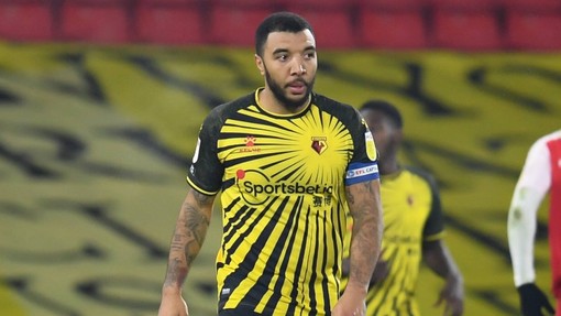 Миллуолл — Уотфорд. Прогноз и ставка на матч Прогноз на матч Миллуолл — Уотфорд