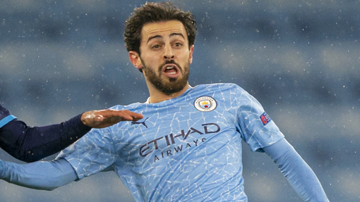 Вест Бромвич — Манчестер Сити. Прогноз и ставка на матч Прогноз на матч Вест Бромвич — Манчестер Сити