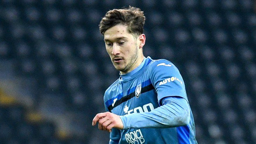 Прогноз на матч Аталанта — Лацио