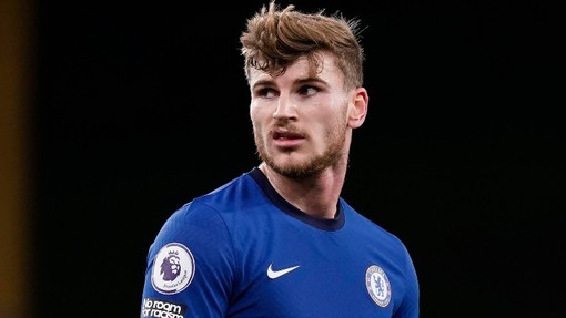 Челси — Вулверхэмптон. Прогноз и ставка на матч Прогноз на матч Челси — Вулверхэмптон