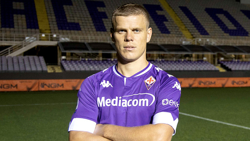 Торино — Фиорентина. Прогноз и ставка на матч Прогноз на матч Торино — Фиорентина