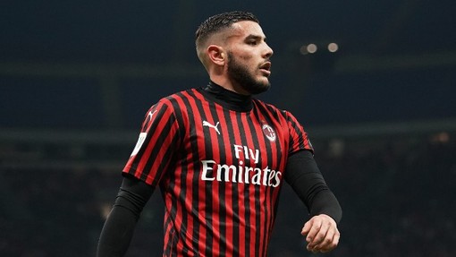 Прогноз на матч Болонья — Милан