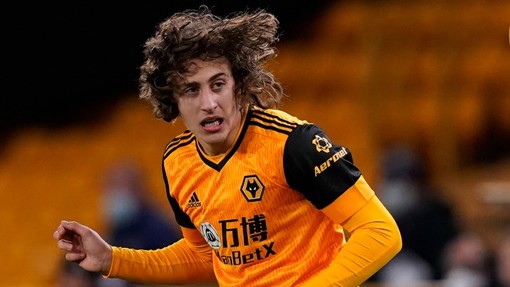 Кристал Пэлас — Вулверхэмптон. Прогноз и ставка на матч Прогноз на матч Кристал Пэлас — Вулверхэмптон