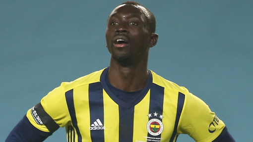 Фенербахче — Ризеспор. Прогноз и ставка на матч Прогноз на матч Фенербахче — Ризеспор