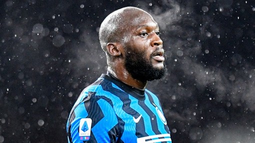 Интер — Беневенто. Прогноз и ставка на матч Прогноз на матч Интер — Беневенто