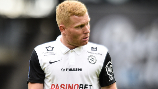 Монпелье — Ланс. Прогноз и ставка на матч Прогноз на матч Монпелье — Ланс