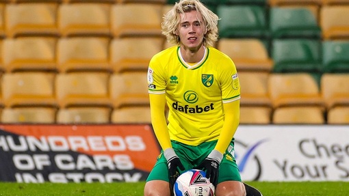 Прогноз на матч Норвич Сити — Мидлсбро