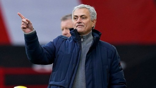 Брайтон энд Хоув Альбион — Тоттенхэм. Прогноз и ставка на матч Прогноз на матч Брайтон энд Хоув Альбион — Тоттенхэм