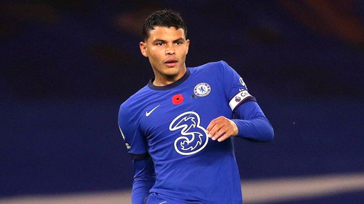 Прогноз на матч Челси — Бёрнли