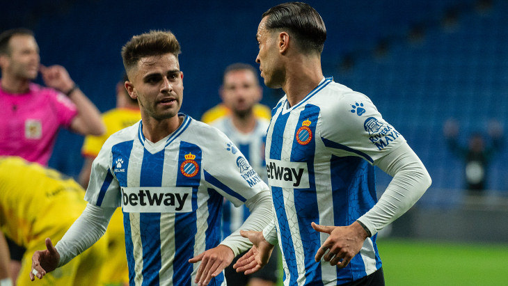 «Эспаньол»