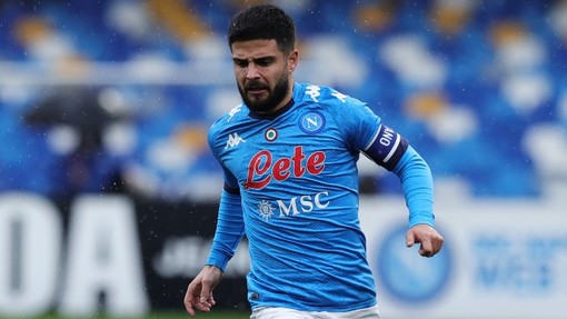 Наполи — Парма. Прогноз и ставка на матч Прогноз на матч Наполи — Парма