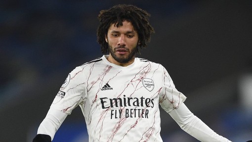 Вулверхэмптон — Арсенал Лондон. Прогноз и ставка на матч Прогноз на матч Вулверхэмптон — Арсенал Лондон