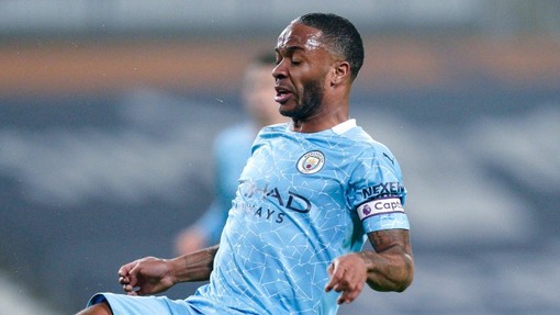 Бёрнли — Манчестер Сити. Прогноз и ставка на матч Прогноз на матч Бёрнли — Манчестер Сити