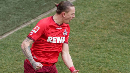 Прогноз на матч * Ян — Кёльн