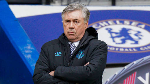 Прогноз на матч Лидс — Эвертон