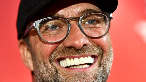 Ливерпуль — Брайтон энд Хоув Альбион. Прогноз и ставка на матч Прогноз на матч Ливерпуль — Брайтон энд Хоув Альбион