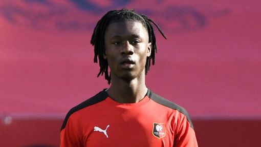 Ренн — Лорьян. Прогноз и ставка на матч Прогноз на матч Ренн — Лорьян