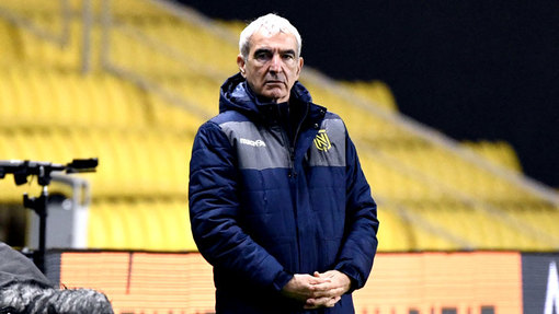 Прогноз на матч Сент-Этьен — Нант