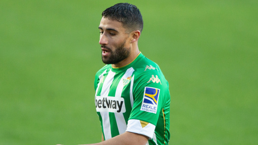 Бетис — Атлетик *. Прогноз и ставка на матч Прогноз на матч Бетис — Атлетик *