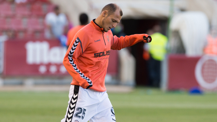 Роман Зозуля