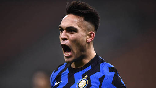 Фиорентина — Интер. Прогноз и ставка на матч Прогноз на матч Фиорентина — Интер