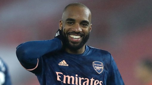 Астон Вилла — Арсенал Лондон. Прогноз и ставка на матч Прогноз на матч Астон Вилла — Арсенал Лондон