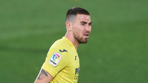 Эльче — Вильярреал. Прогноз и ставка на матч Прогноз на матч Эльче — Вильярреал