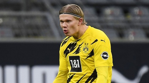 Фрайбург — Боруссия Д. Прогноз и ставка на матч Прогноз на матч Фрайбург — Боруссия Д